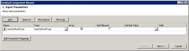 Scripted Component Wizard - 1. Input Parameters.png